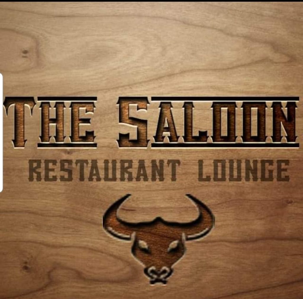 the saloon sousse