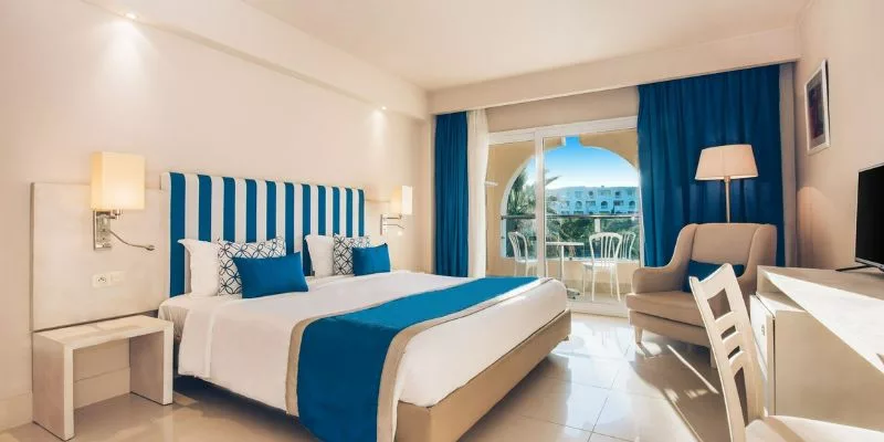 hotel-iberostar-diar-el-andalous-sousse-chambre-suite