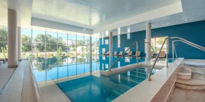 hotel-iberostar-diar-el-andalous-sousse-spa-piscine